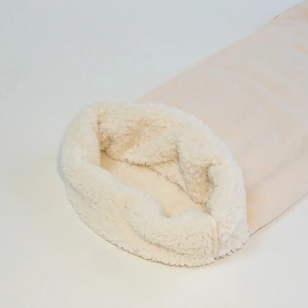 Ceylan CloudSoft Blanket Pants - Image 4