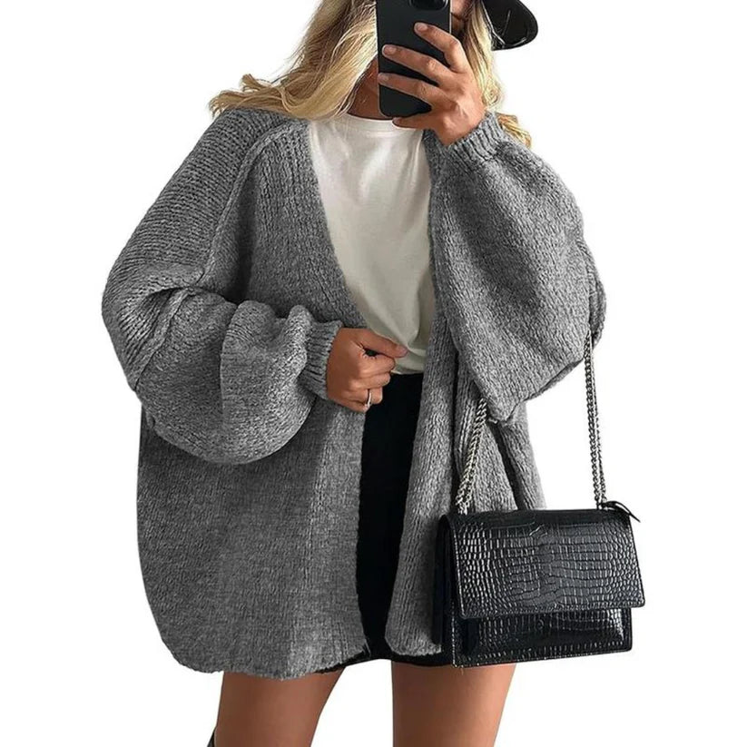 Ceylan Sunday Bliss Cardigan - Image 20