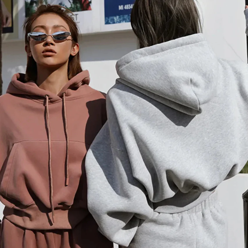 Ceylan Women¡¯s Two Piece Ribbed Knit Sweater & Pant Set - Image 10